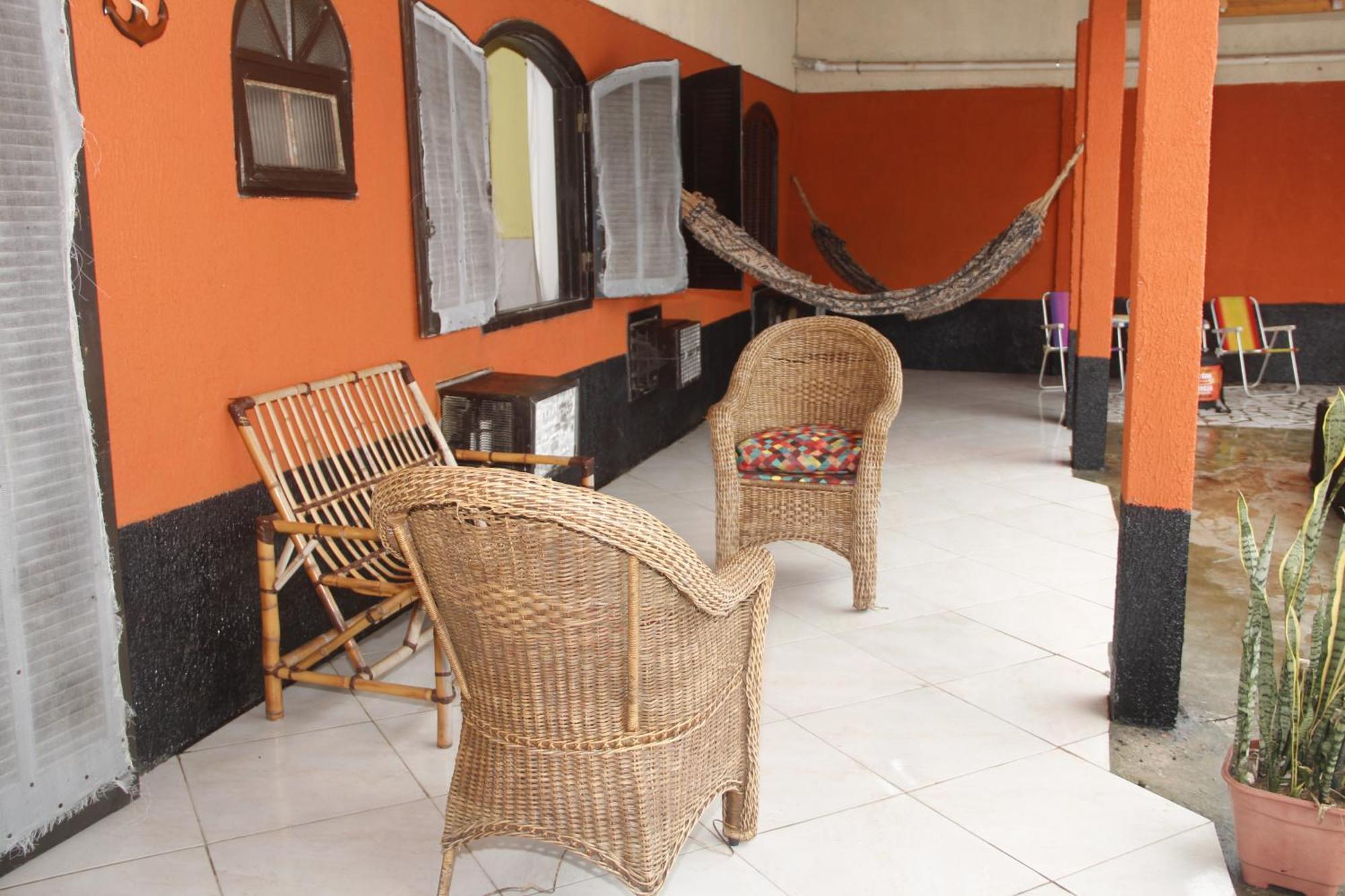 Residencial Praia Mar Guaratuba Pr Piscina Grande E Aquecida,Wifi 100Mb,Tv Smart , Netflix Ar Condiconado Em Todos Os Quartos Dış mekan fotoğraf