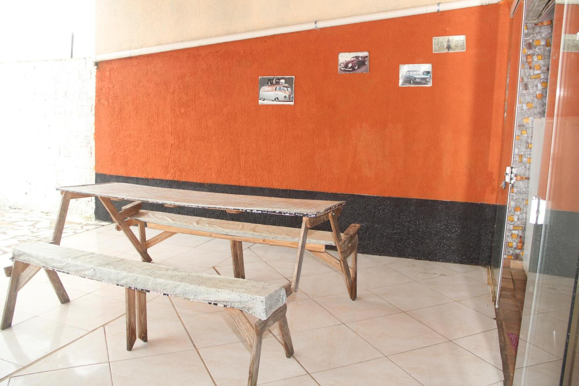Residencial Praia Mar Guaratuba Pr Piscina Grande E Aquecida,Wifi 100Mb,Tv Smart , Netflix Ar Condiconado Em Todos Os Quartos Dış mekan fotoğraf
