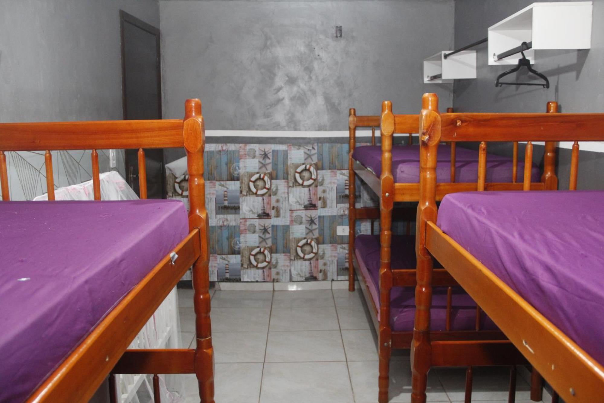 Residencial Praia Mar Guaratuba Pr Piscina Grande E Aquecida,Wifi 100Mb,Tv Smart , Netflix Ar Condiconado Em Todos Os Quartos Dış mekan fotoğraf