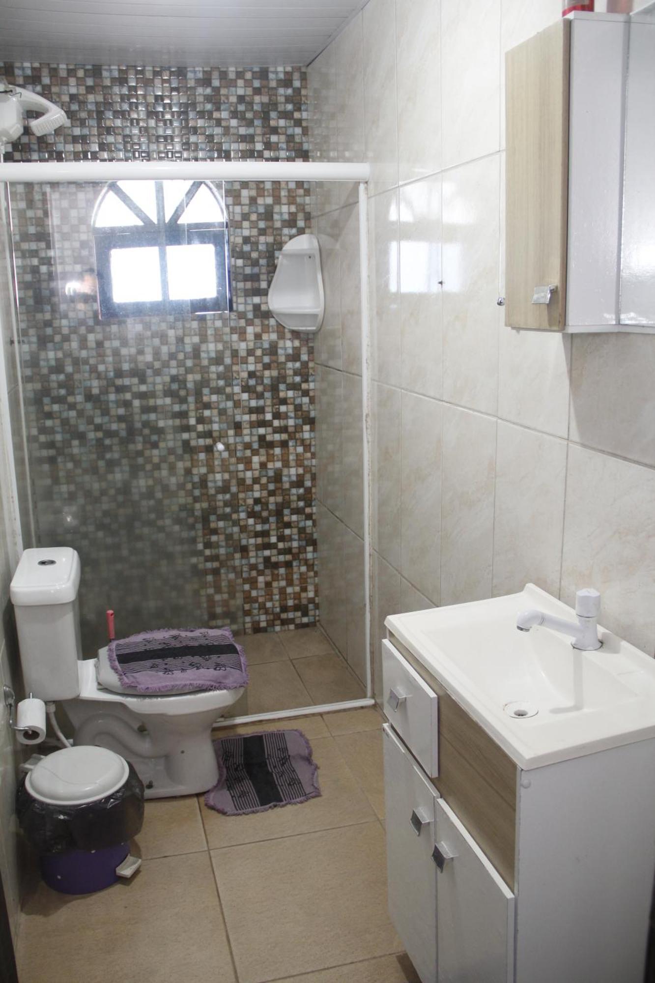 Residencial Praia Mar Guaratuba Pr Piscina Grande E Aquecida,Wifi 100Mb,Tv Smart , Netflix Ar Condiconado Em Todos Os Quartos Dış mekan fotoğraf