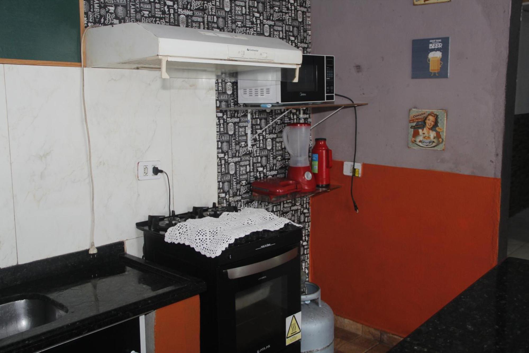 Residencial Praia Mar Guaratuba Pr Piscina Grande E Aquecida,Wifi 100Mb,Tv Smart , Netflix Ar Condiconado Em Todos Os Quartos Dış mekan fotoğraf