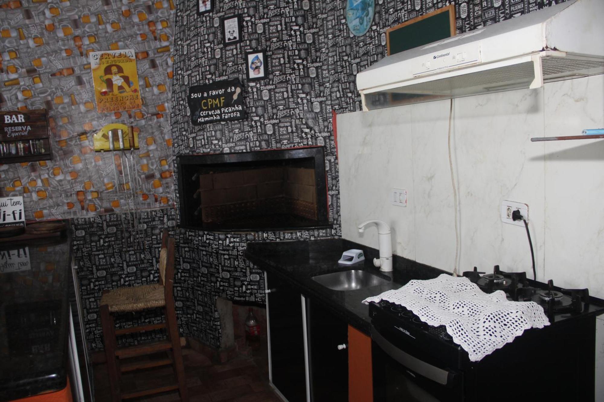 Residencial Praia Mar Guaratuba Pr Piscina Grande E Aquecida,Wifi 100Mb,Tv Smart , Netflix Ar Condiconado Em Todos Os Quartos Dış mekan fotoğraf